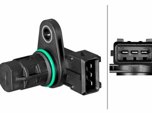 Senzor pozitie ax cu came HELLA 6PU 358 380-191