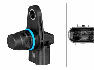 Senzor pozitie ax cu came HELLA 6PU 358 380-201