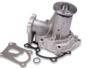 Pompa de apa HEPU P7734 – KIA | AutoRival