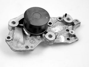 Pompa de apa HEPU P7741 – KIA | AutoRival