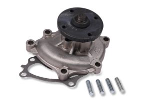 Pompa de apa HEPU P7742 – KIA | AutoRival