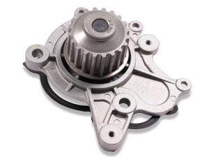 Pompa de apa HEPU P7763 – KIA | AutoRival