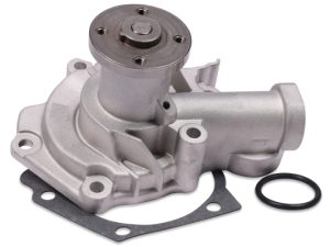 Pompa de apa HEPU P7765 – KIA | AutoRival