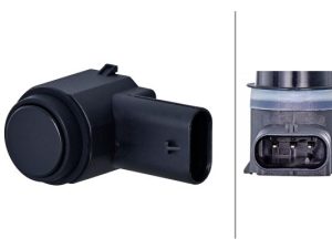 Sensor ajutor parcare HELLA 6PX 358 270-231