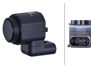 Sensor ajutor parcare HELLA 6PX 358 270-241