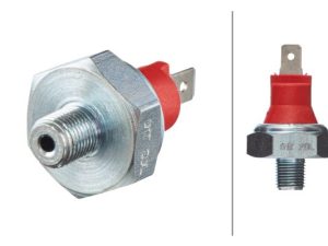 Senzor presiune ulei HELLA 6ZF 007 392-001