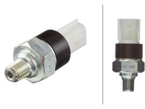 Senzor presiune ulei HELLA 6ZL 009 600-221