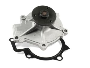 Pompa de apa HEPU P7845 – KIA | AutoRival