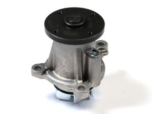 Pompa de apa HEPU P7852 – KIA | AutoRival