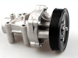 Pompa de apa HEPU P7854 – KIA | AutoRival