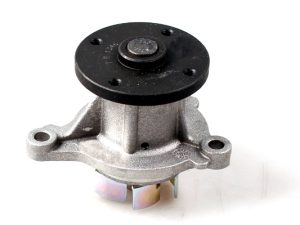 Pompa de apa HEPU P7855 – KIA | AutoRival