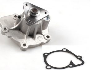 Pompa de apa HEPU P7856 – KIA | AutoRival