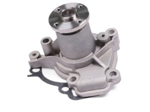 Pompa de apa HEPU P7971 – KIA | AutoRival