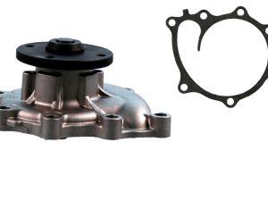 Pompa de apa HEPU P7980 – KIA | AutoRival