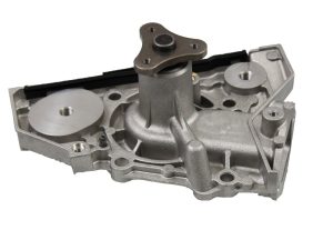 Pompa de apa HEPU P7985 – KIA | AutoRival