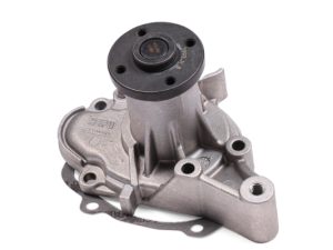 Pompa de apa HEPU P7993 – KIA | AutoRival