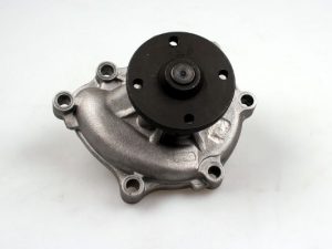 Pompa de apa HEPU P7996 – KIA | AutoRival