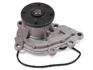 Pompa de apa HEPU P7997 – KIA | AutoRival