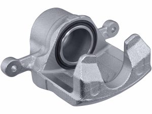 Etrier frana HELLA 8AN 355 800-241