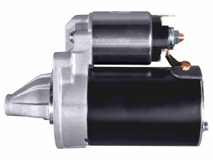 Electromotor HELLA 8EA 011 610-761
