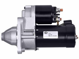 Electromotor HELLA 8EA 011 610-851
