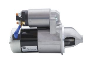 Electromotor HELLA 8EA 011 611-441