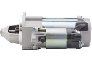 Electromotor HELLA 8EA 011 611-501