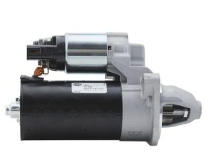 Electromotor HELLA 8EA 011 611-571