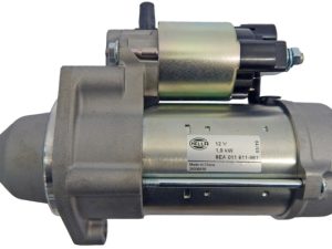 Electromotor HELLA 8EA 011 611-961