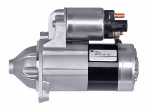 Electromotor HELLA 8EA 012 527-721