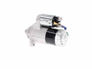 Electromotor HELLA 8EA 012 528-001