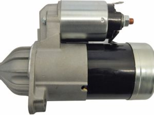 Electromotor HELLA 8EA 012 528-321