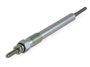 Bujie incandescenta HELLA 8EG 008 498-291
