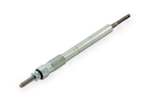 Bujie incandescenta HELLA 8EG 008 498-491