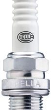 Bujie HELLA 8EH 188 704-181