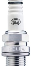 Bujie HELLA 8EH 188 704-231