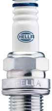Bujie HELLA 8EH 188 706-321