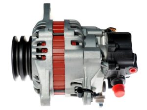 Alternator HELLA 8EL 011 711-241