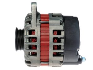 Alternator HELLA 8EL 011 711-311