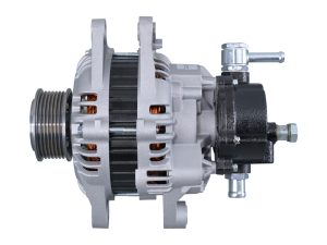 Alternator HELLA 8EL 011 711-351