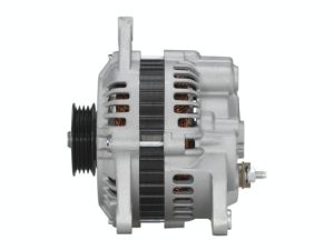 Alternator HELLA 8EL 011 712-061
