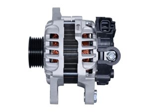 Alternator HELLA 8EL 011 712-391