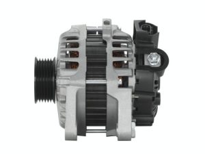Alternator HELLA 8EL 011 713-011