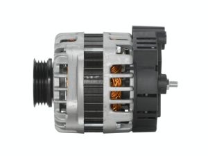 Alternator HELLA 8EL 011 713-061