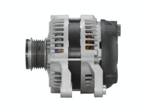 Alternator HELLA 8EL 011 713-211