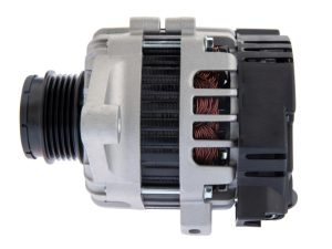 Alternator HELLA 8EL 011 713-781