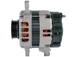 Alternator HELLA 8EL 012 426-801