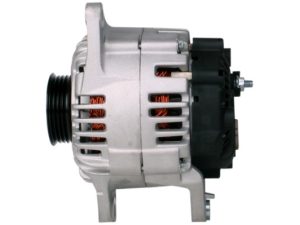 Alternator HELLA 8EL 012 429-001