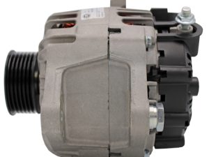 Alternator HELLA 8EL 015 630-241