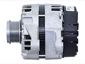 Alternator HELLA 8EL 015 637-121